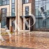 thumb_image_2
