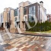 thumb_image_3