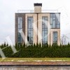 thumb_image_4