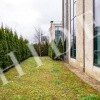 thumb_image_7