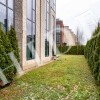 thumb_image_8