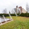 thumb_image_9