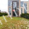 thumb_image_11
