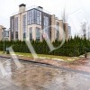 thumb_image_12