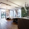 thumb_image_13