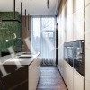 thumb_image_14
