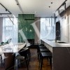 thumb_image_16