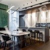 thumb_image_17