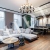thumb_image_18