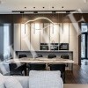 thumb_image_20