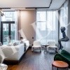 thumb_image_21