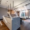 thumb_image_22
