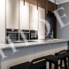 thumb_image_23