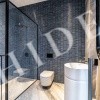 thumb_image_26