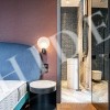 thumb_image_27