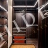 thumb_image_31
