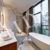 thumb_image_32