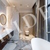thumb_image_33