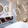 thumb_image_34