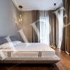 thumb_image_37