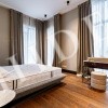 thumb_image_38