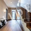 thumb_image_41