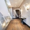 thumb_image_42