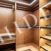 thumb_image_43