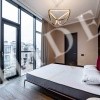 thumb_image_47