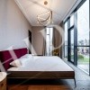 thumb_image_48