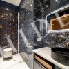 thumb_image_51