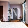 thumb_image_57