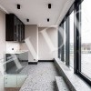 thumb_image_61