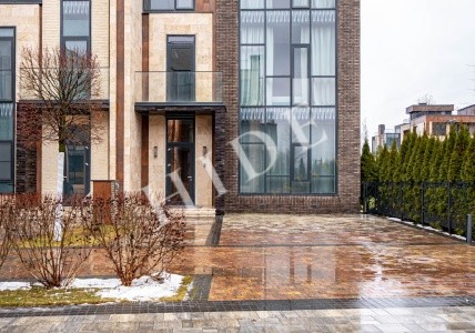 product_image_1