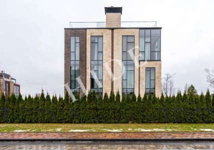 product_image_4