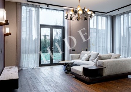 product_image_15