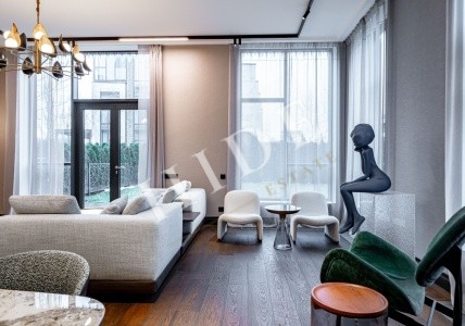 product_image_21