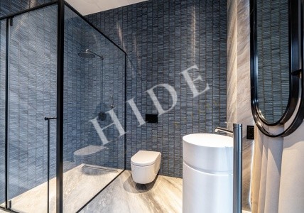 product_image_26