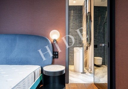 product_image_27