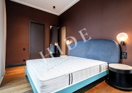 product_image_28