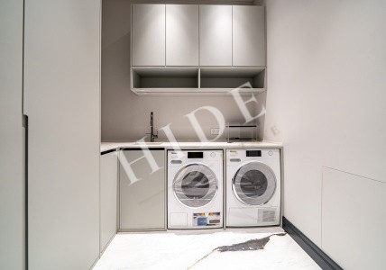 product_image_30