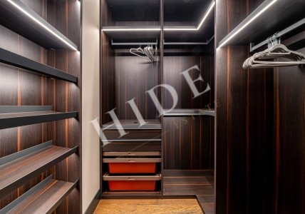 product_image_31