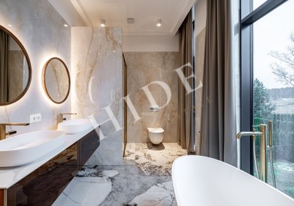 product_image_33