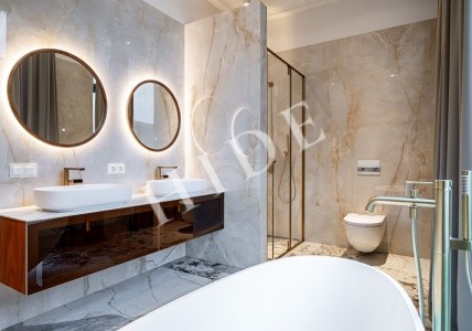 product_image_34