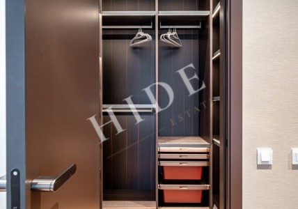 product_image_36