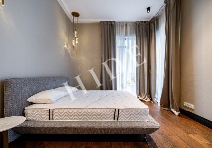 product_image_37