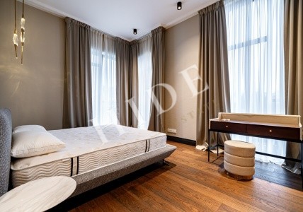 product_image_38