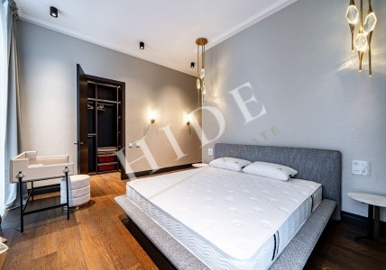 product_image_40