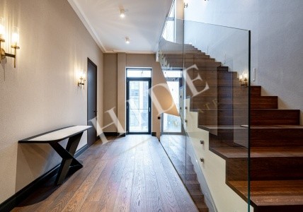 product_image_41