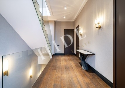 product_image_42